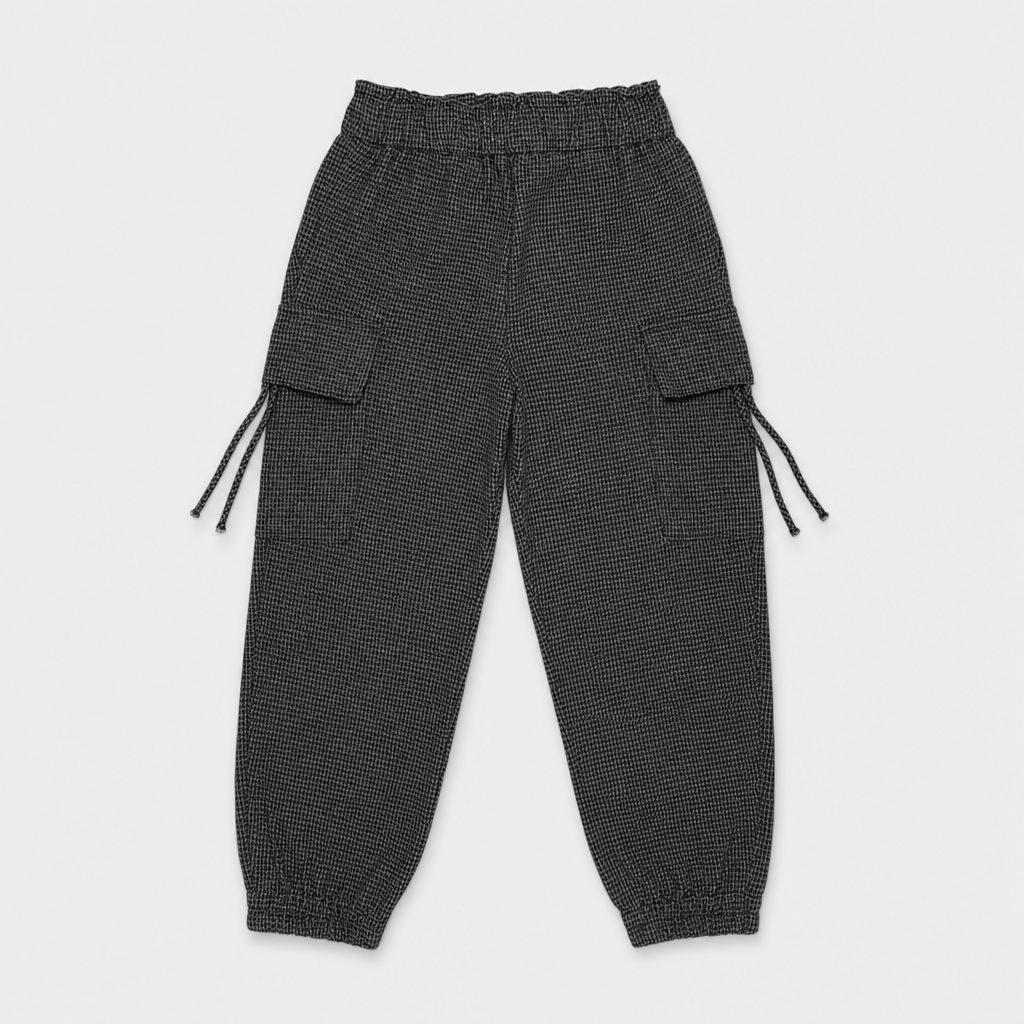 Pantaloni - Bambina - 114 - 119 | 6 anni