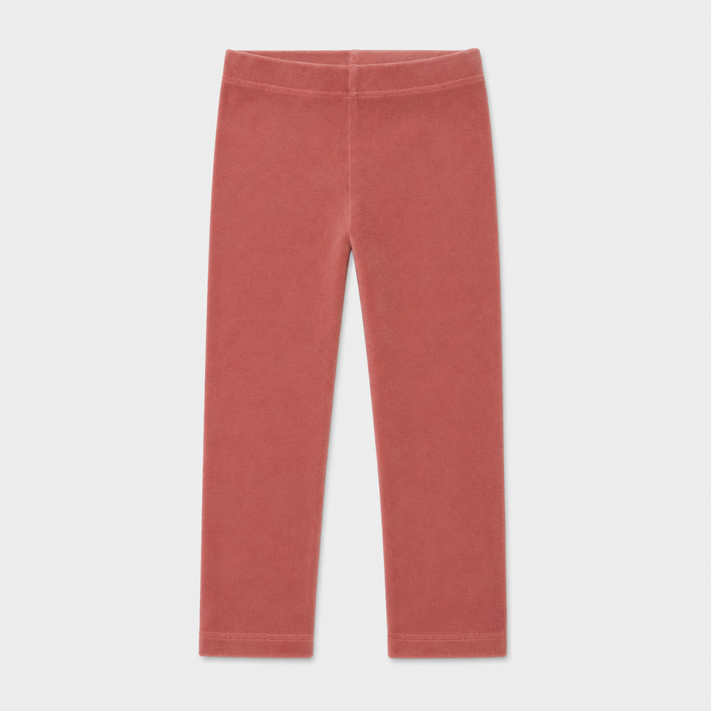 Leggins - Bambina - 96 - 101 | 3 anni