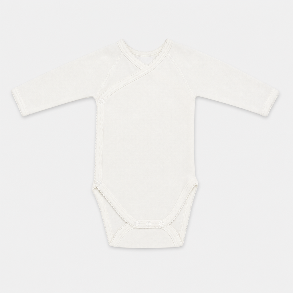 Body - Bambino - 60 - 65 | 3 mesi