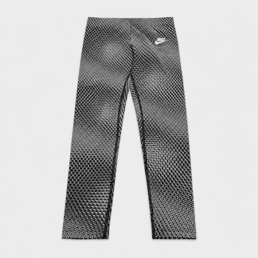 Leggins - Bambina - 132 - 137 | 9 anni