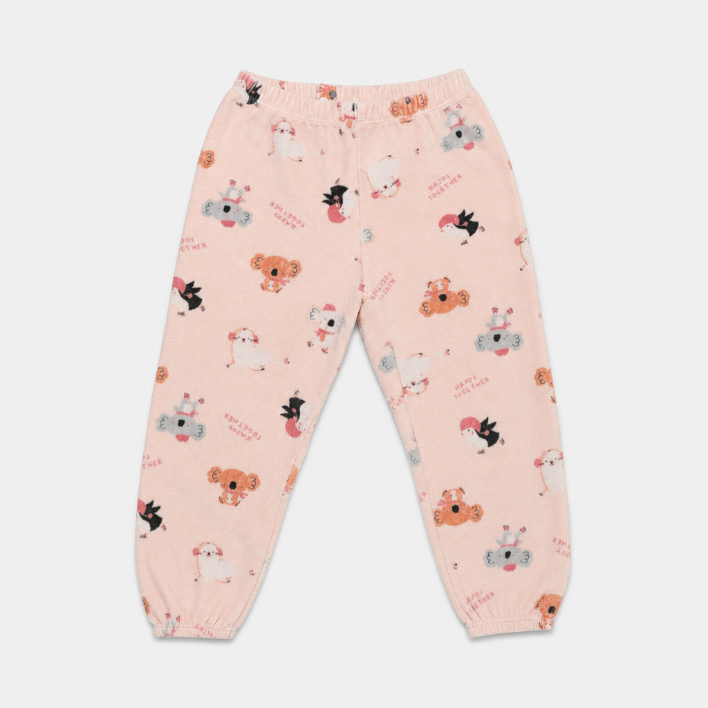 Pantaloni - Bambina - 96 - 101 | 3 anni
