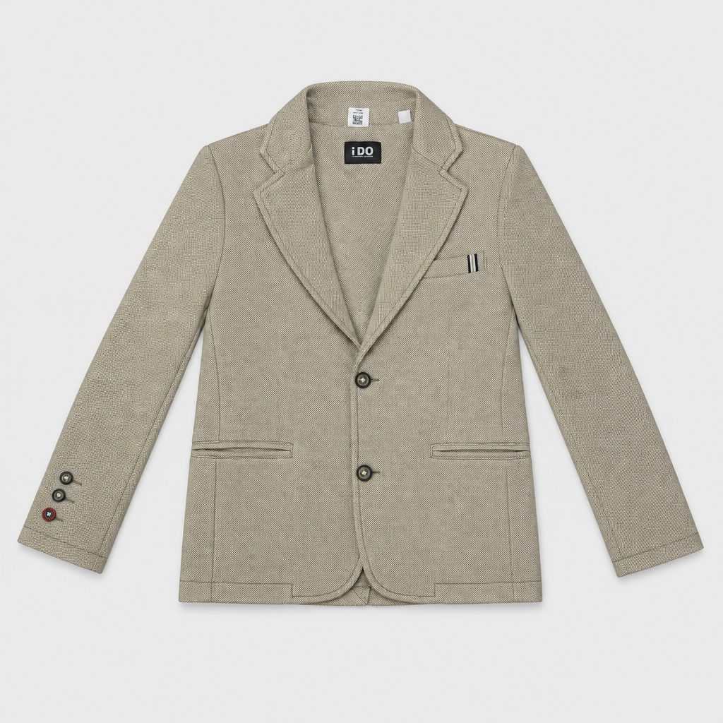 Giacca primavera - Bambino - 138 - 143 | 10 anni