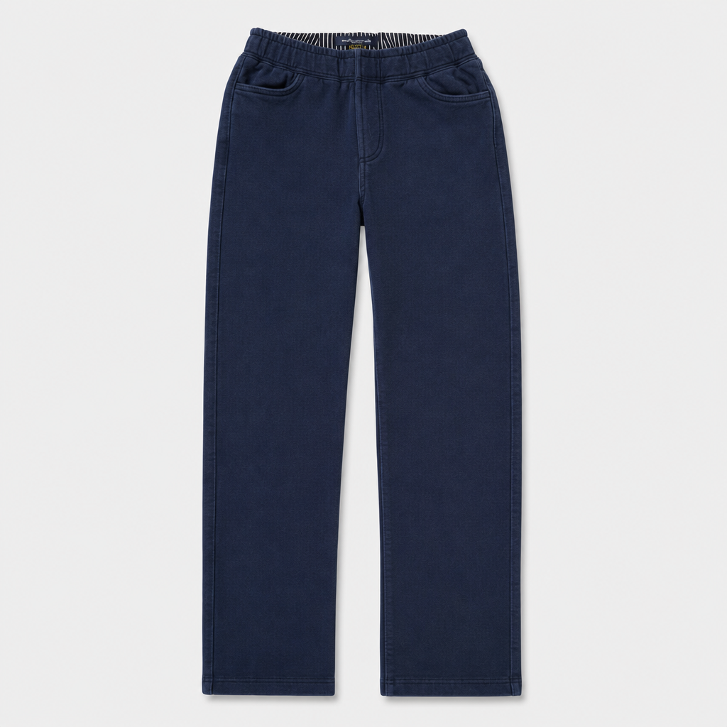 Pantaloni - Bambino - 108 - 113 | 5 anni