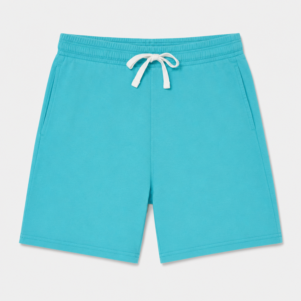 Pantaloncini corti - Bambino - 138 - 143 | 10 anni