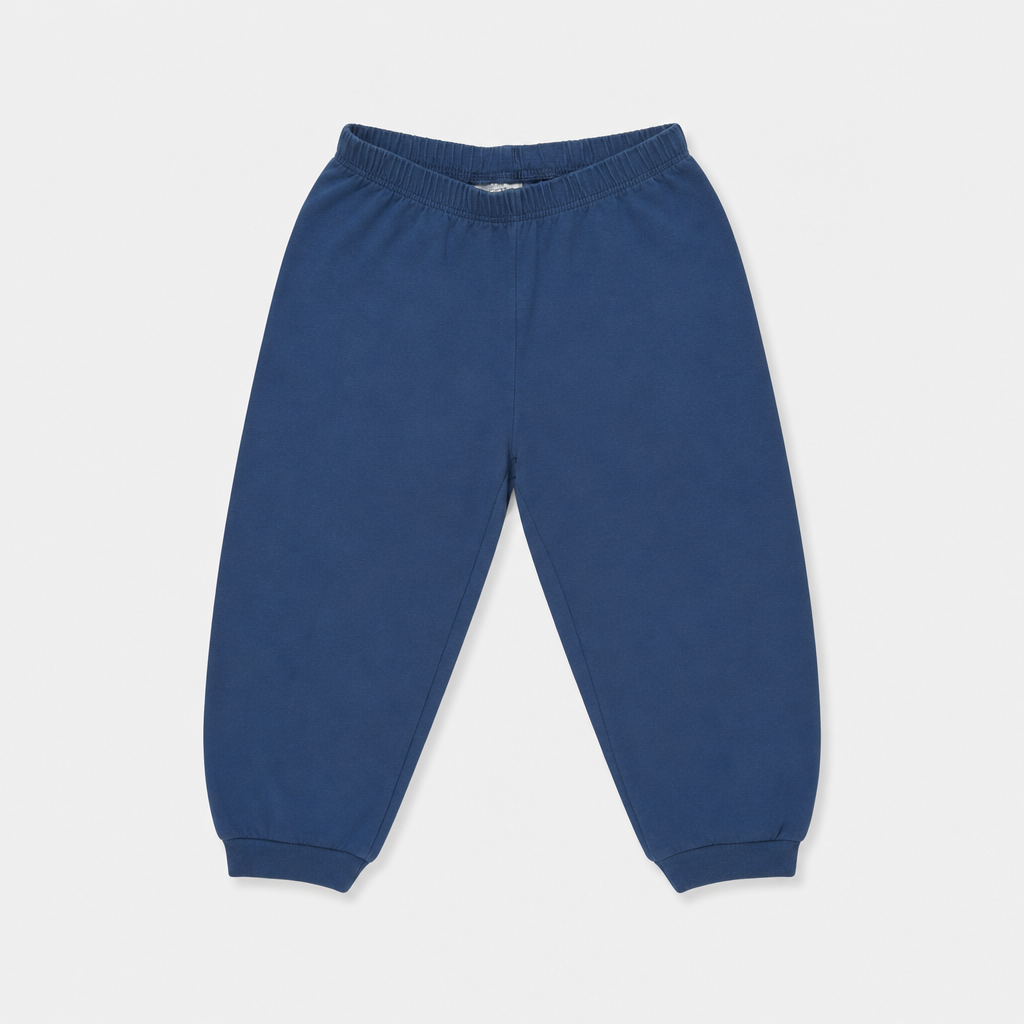 Pantaloni tuta - Bambino - 84 - 89 | 18 mesi