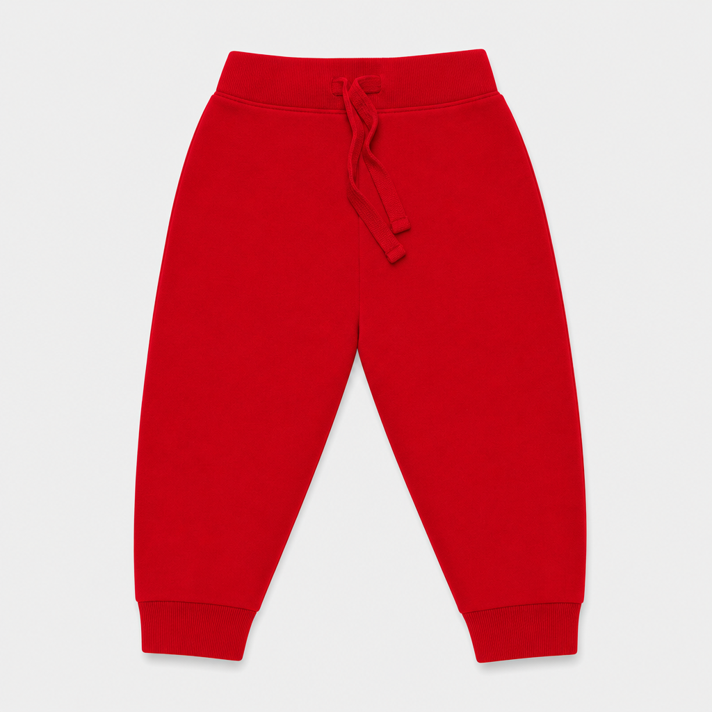 Pantaloni tuta - Bambino - 78 - 83 | 1 anno