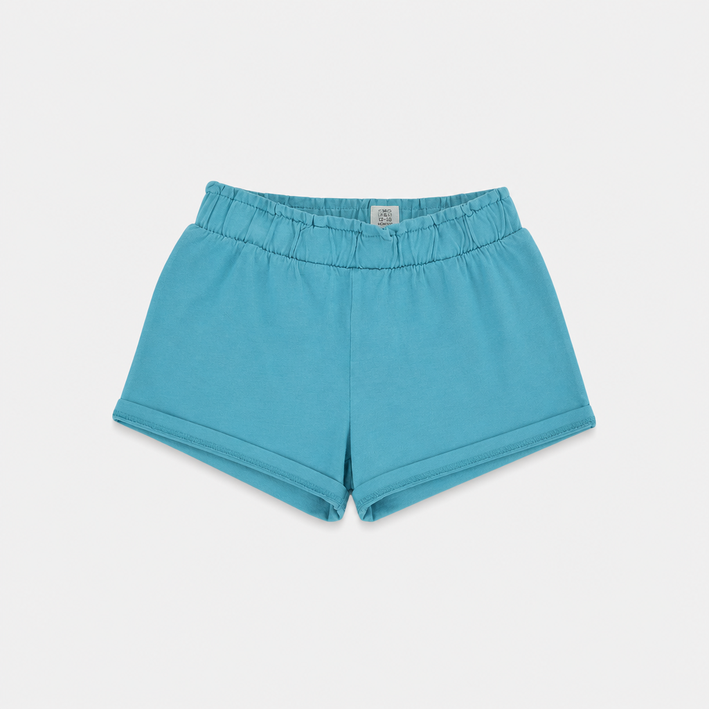 Pantaloncini corti - Bambino - 96 - 101 | 3 anni