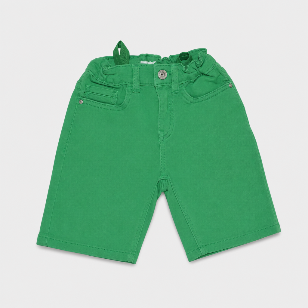 Pantaloncini corti - Bambino - 102 - 107 | 4 anni