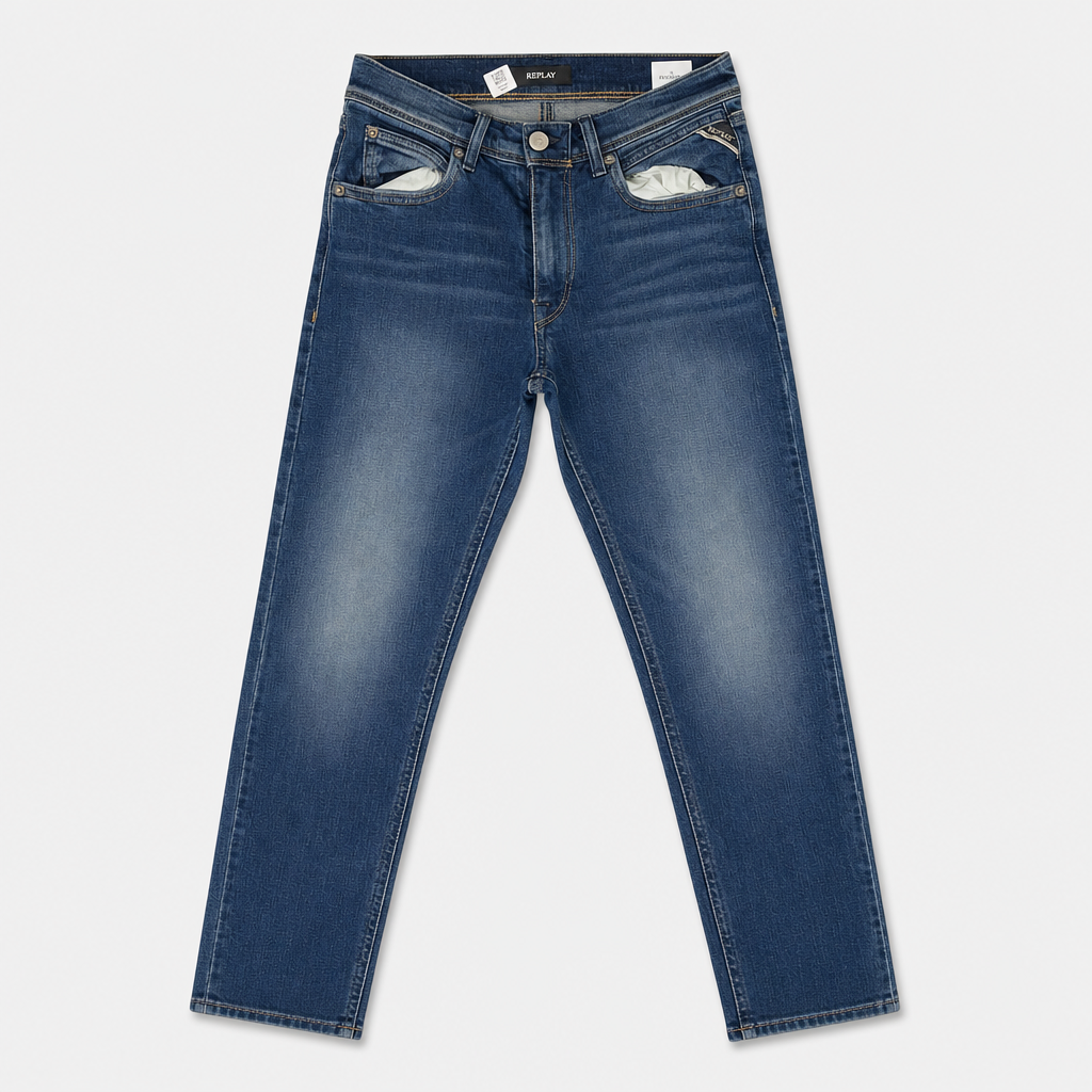 Jeans - Bambino - 150 - 157 | 12 anni