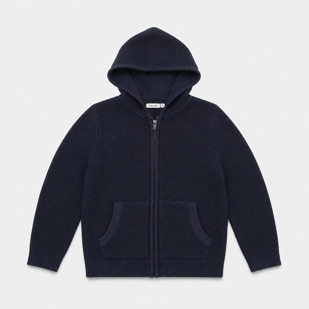 Felpa - Bambino - 102 - 107 | 4 anni