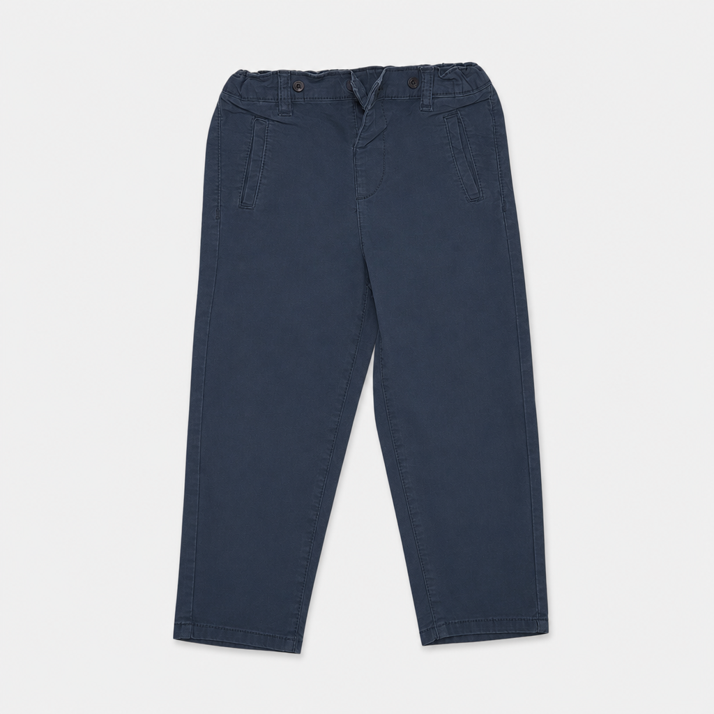 Pantaloni - Bambino - 96 - 101 | 3 anni
