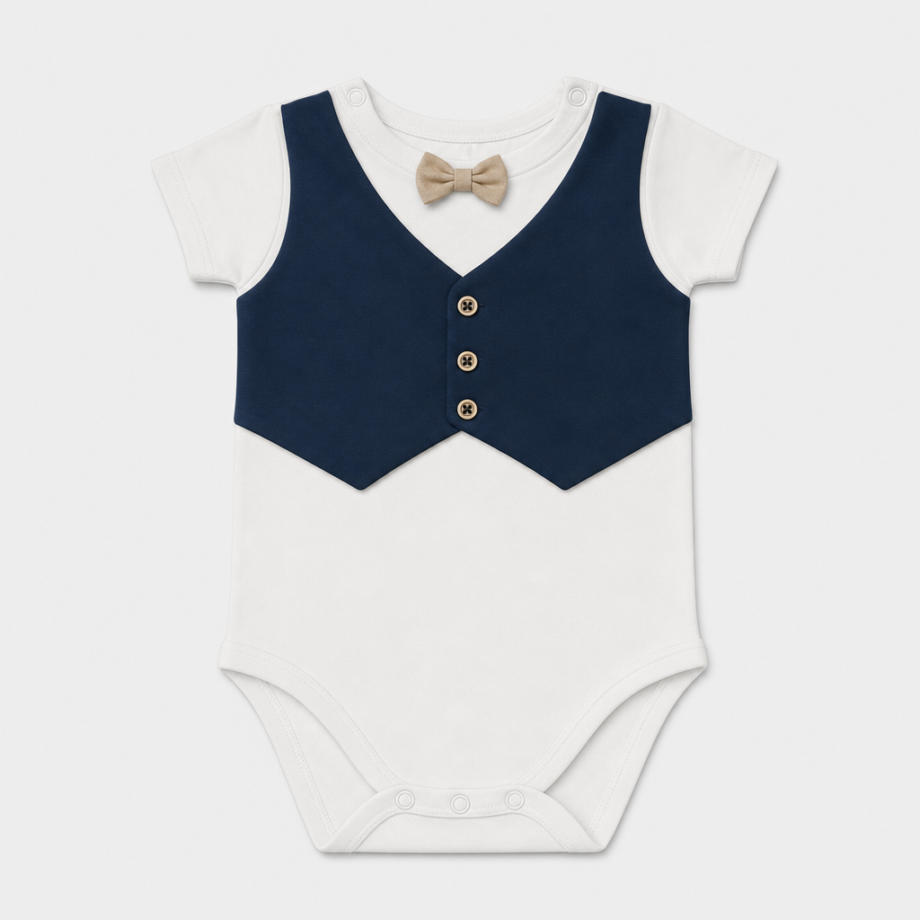 Body - Bambino - 72 - 77 | 9 mesi