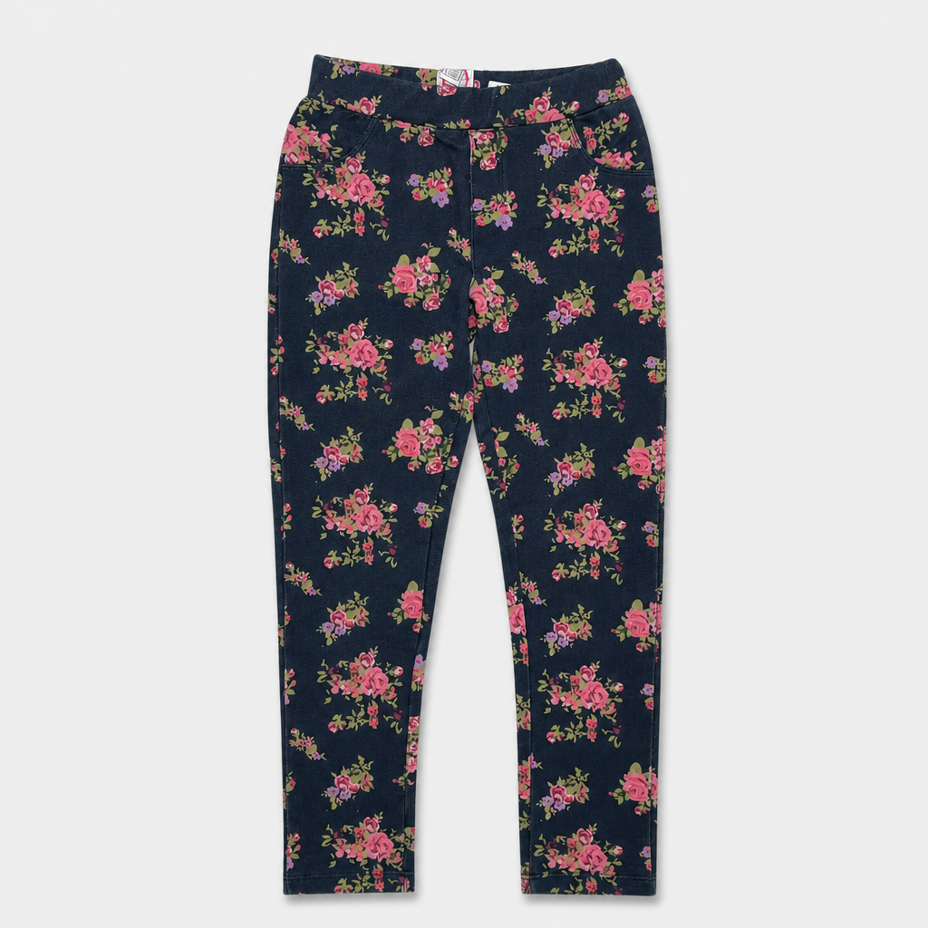 Leggins - Bambina - 108 - 113 | 5 anni