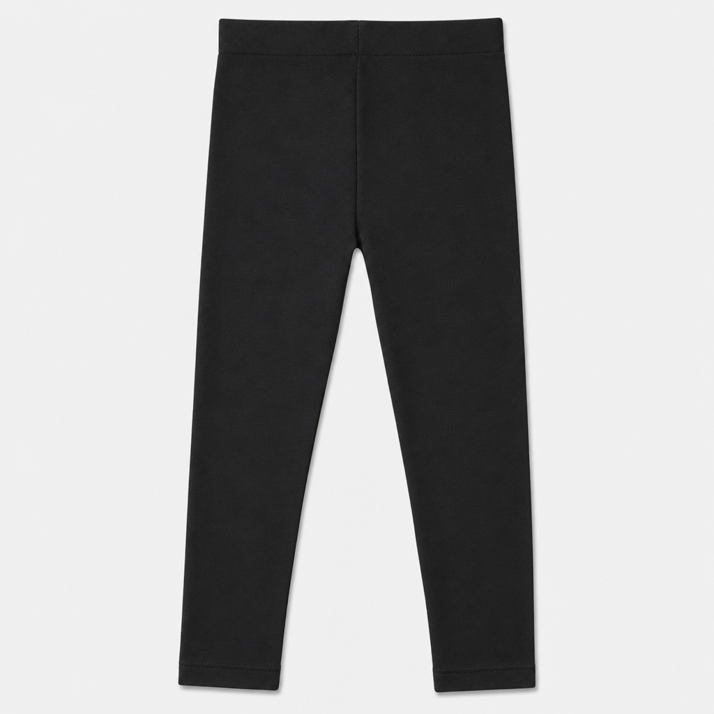 Leggins - Bambina - 108 - 113 | 5 anni