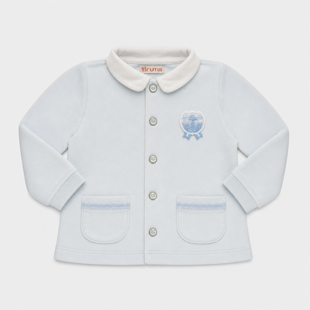 Giacca primavera - Bambino - 114 - 119 | 6 anni