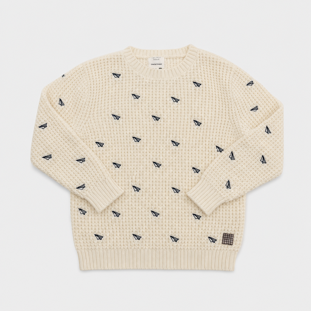 Maglione - Bambino - 84 - 89 | 18 mesi