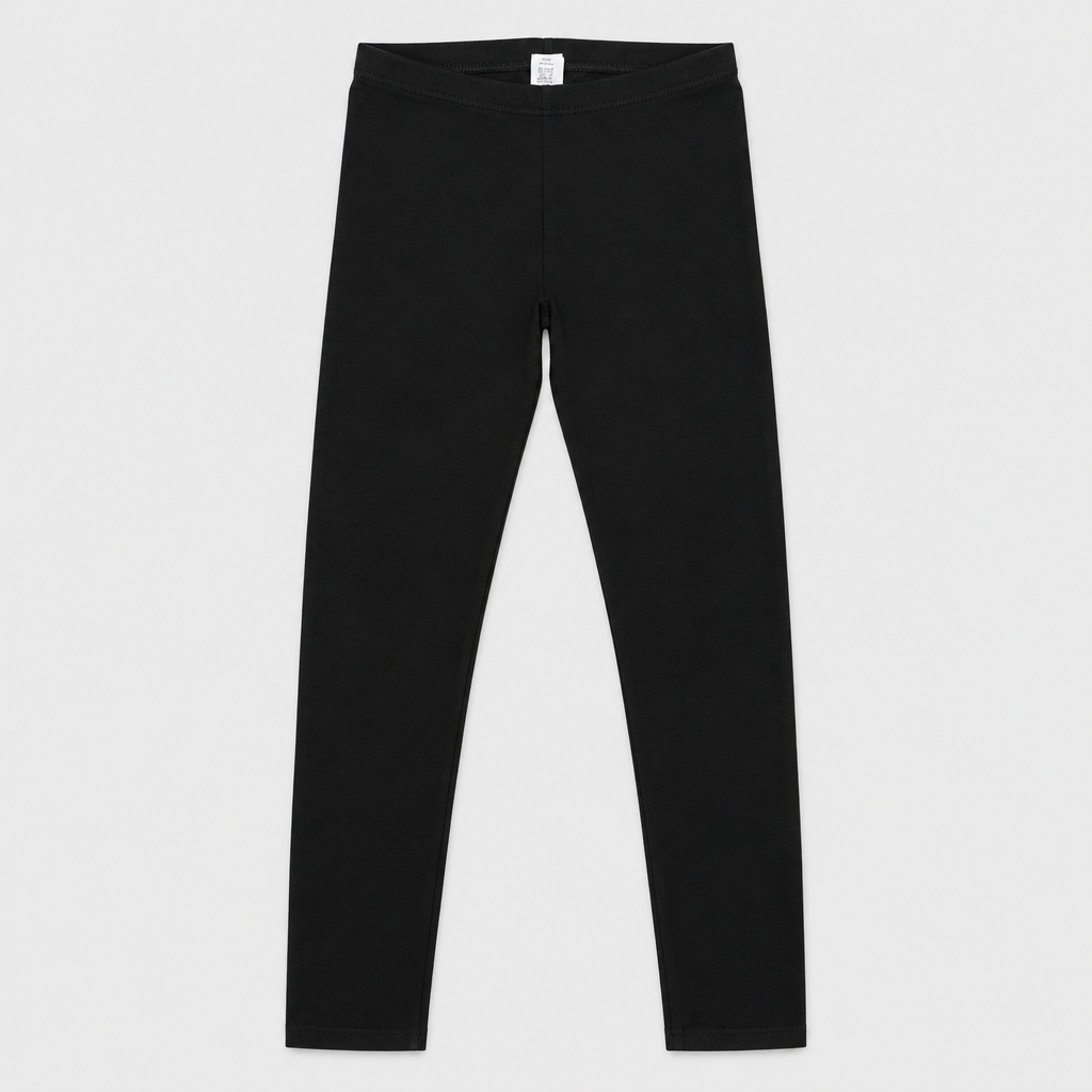 Leggins - Bambina - 126 - 131 | 8 anni