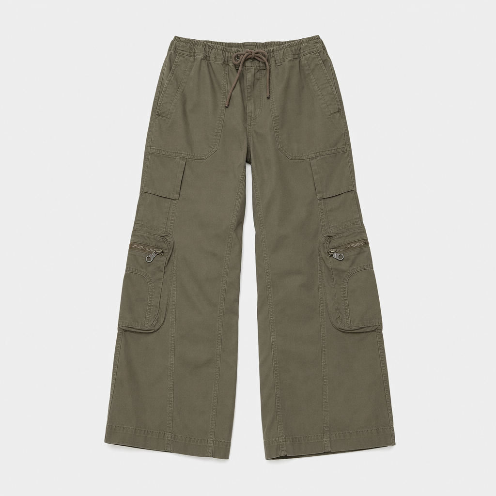 Pantaloni - Bambino - 102 - 107 | 4 anni