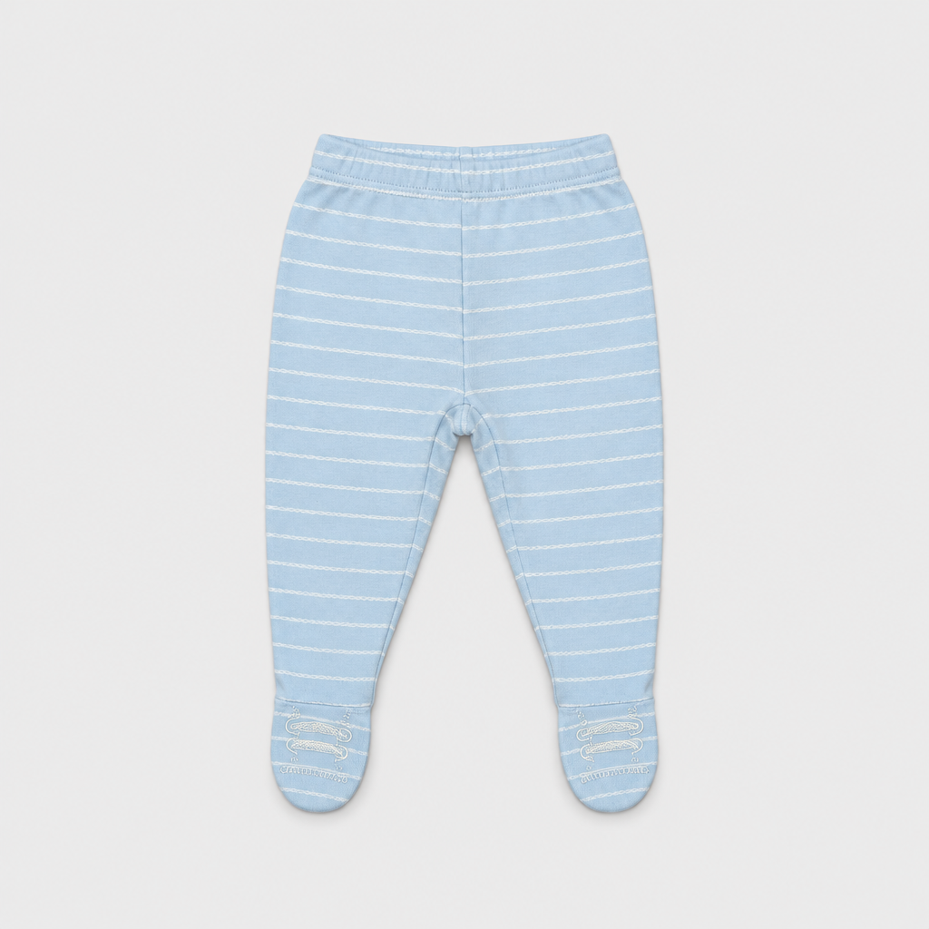 Pantaloni - Bambino - 50 - 59 < 3 mesi