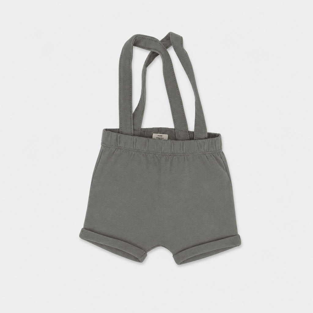 Salopette - Bambino - 60 - 65 | 3 mesi
