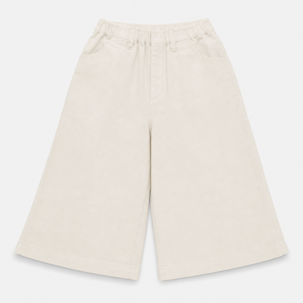 Pantaloni - Bambino - 96 - 101 | 3 anni