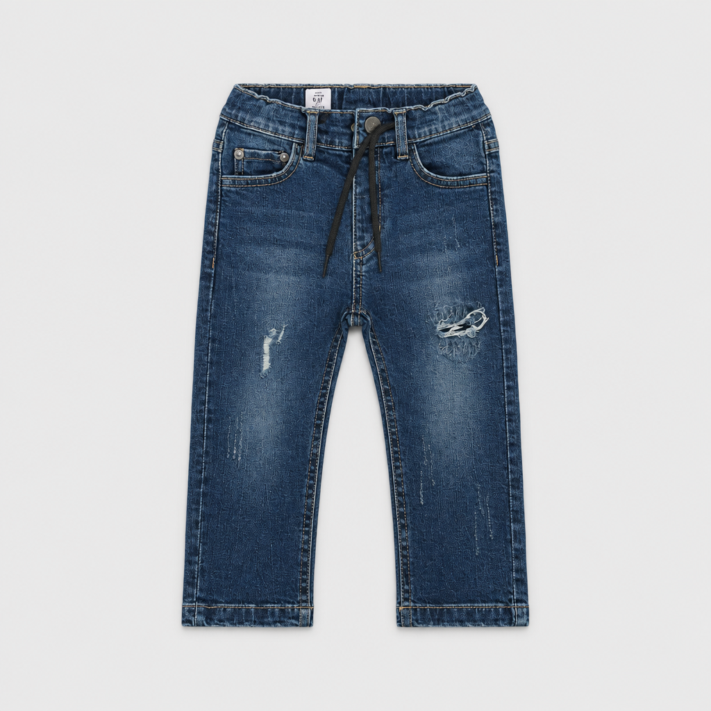 Jeans - Bambino - 78 - 83 | 1 anno