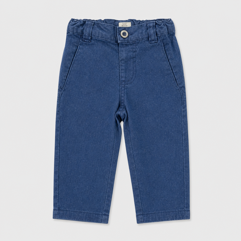 Jeans - Bambino - 66 - 71 | 6 mesi