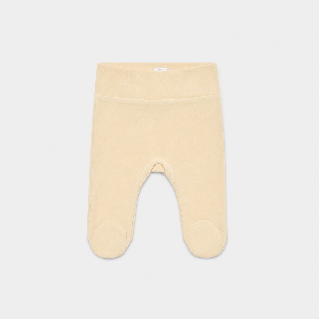 Tutine neonato - Bambino - 60 - 65 | 3 mesi