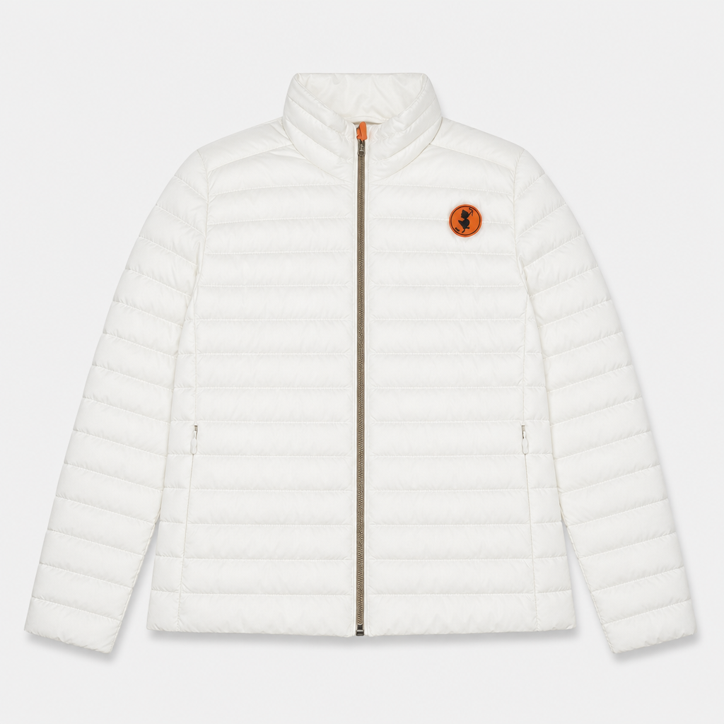 Giacca primavera - Bambino - 150 - 157 | 12 anni