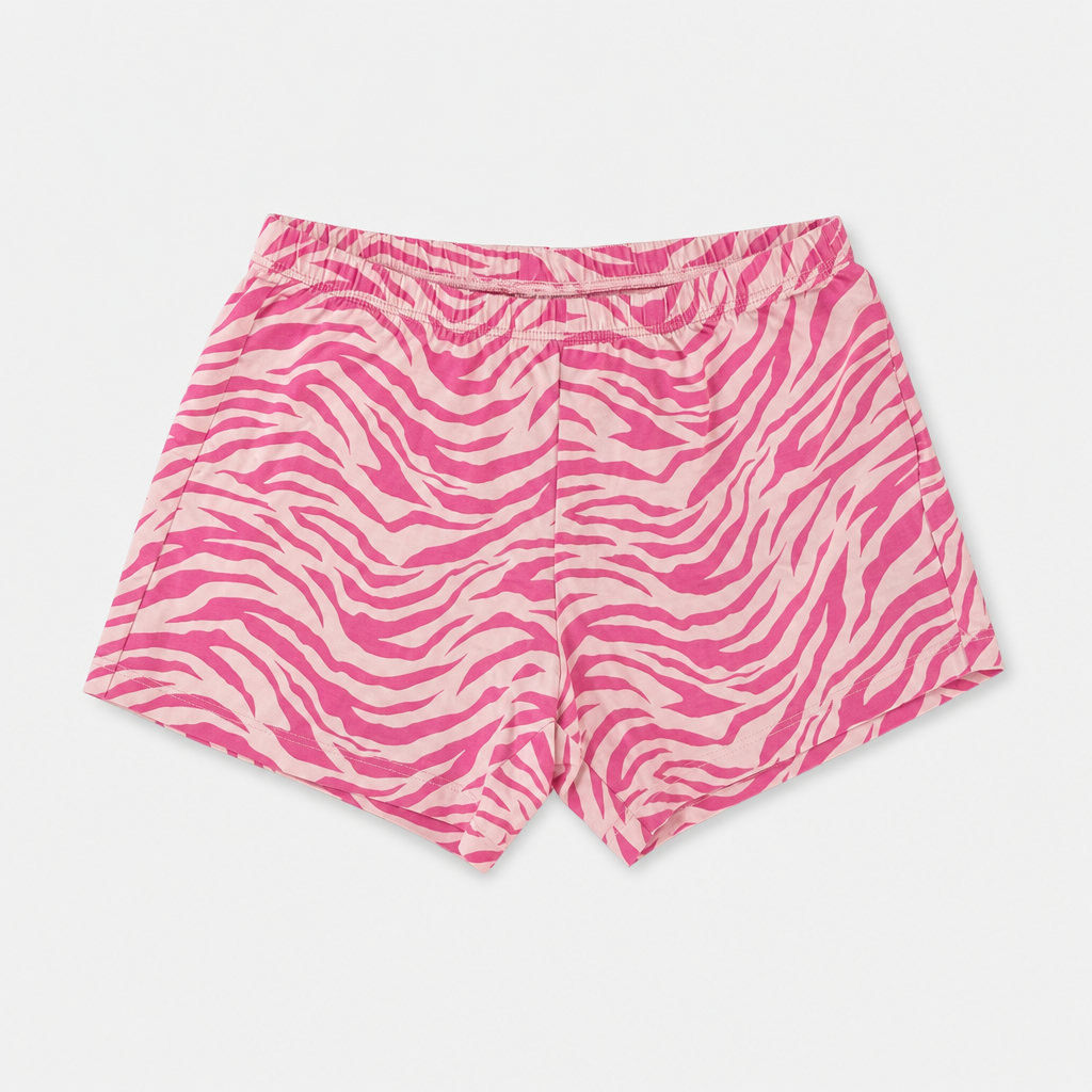 Pantaloncini corti - Bambina - 102 - 107 | 4 anni