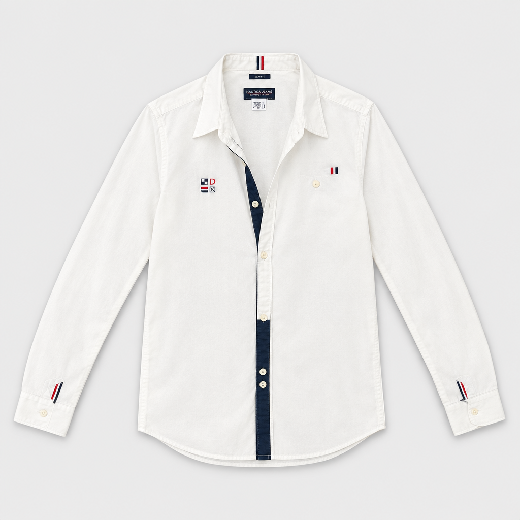 Camicia - Bambino - 150 - 157 | 12 anni