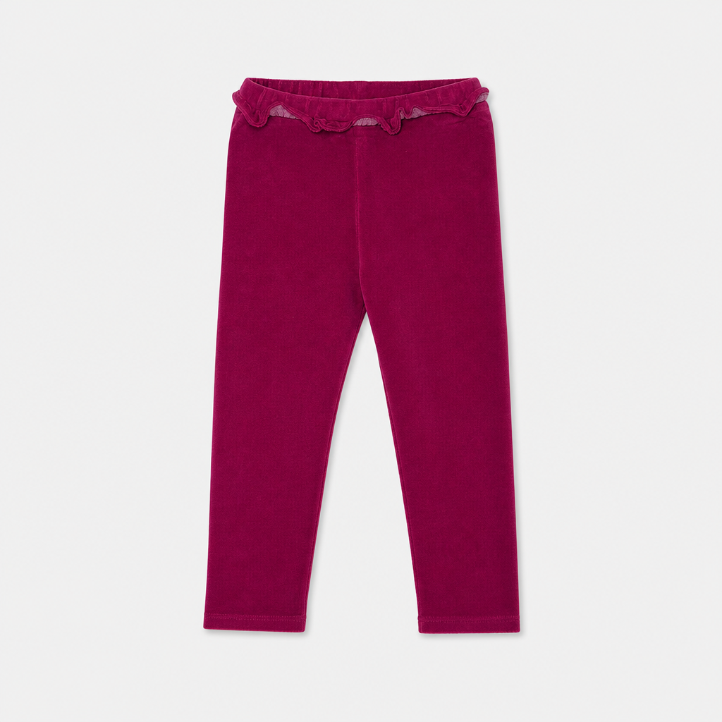 Pantaloni - Bambina - 96 - 101 | 3 anni