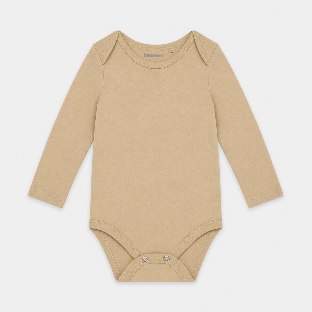 Body - Bambino - 60 - 65 | 3 mesi