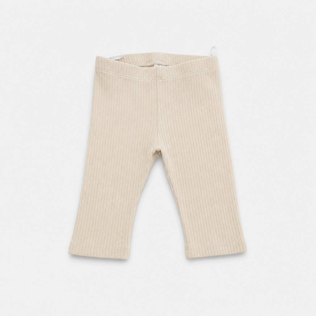 Leggins - Bambina - 60 - 65 | 3 mesi