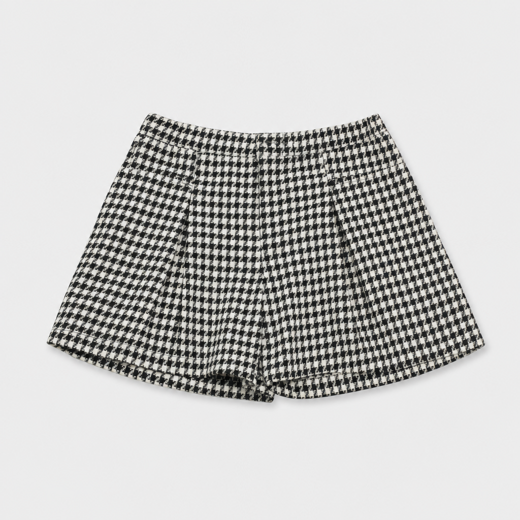 Pantaloncini corti - Bambina - 126 - 131 | 8 anni