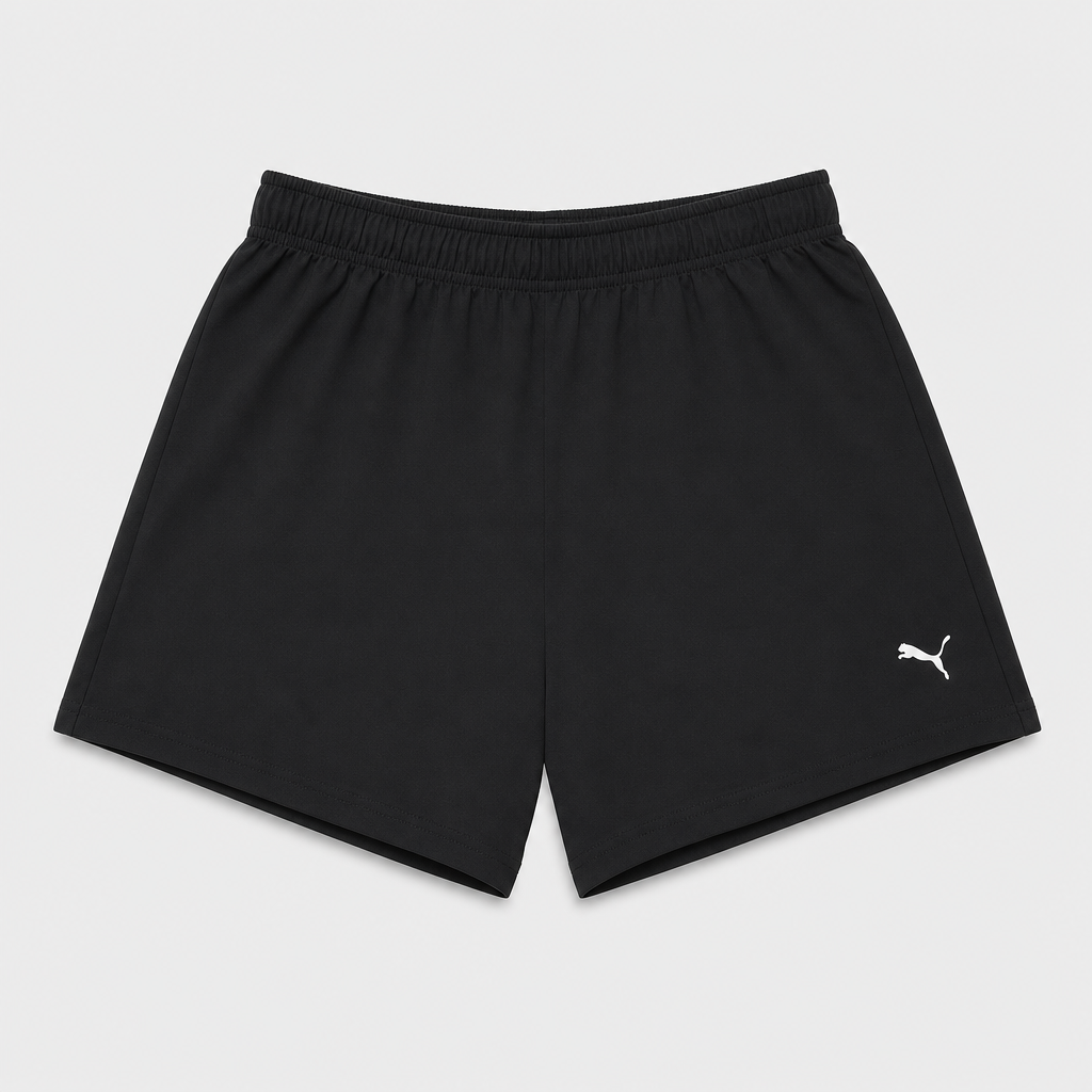 Pantaloncini corti - Bambino - 138 - 143 | 10 anni