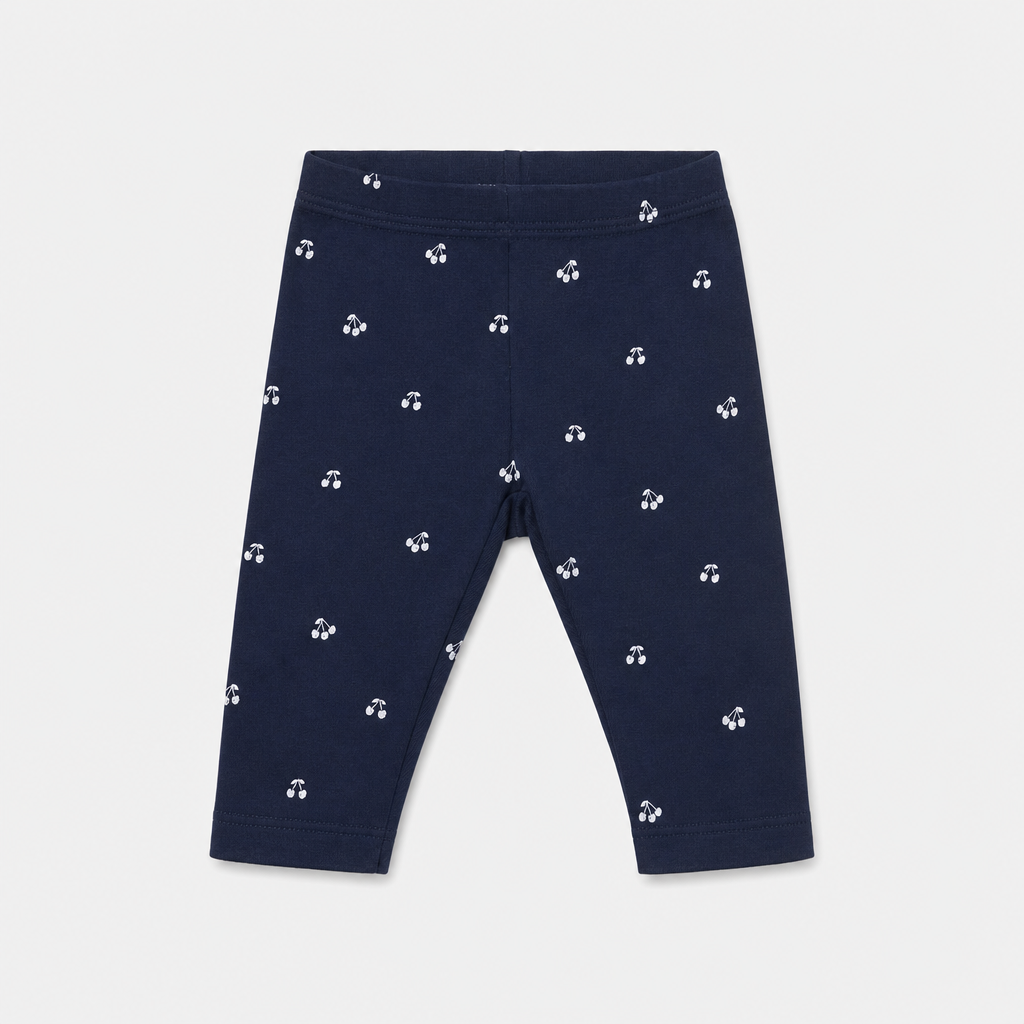 Leggins - Bambina - 72 - 77 | 9 mesi