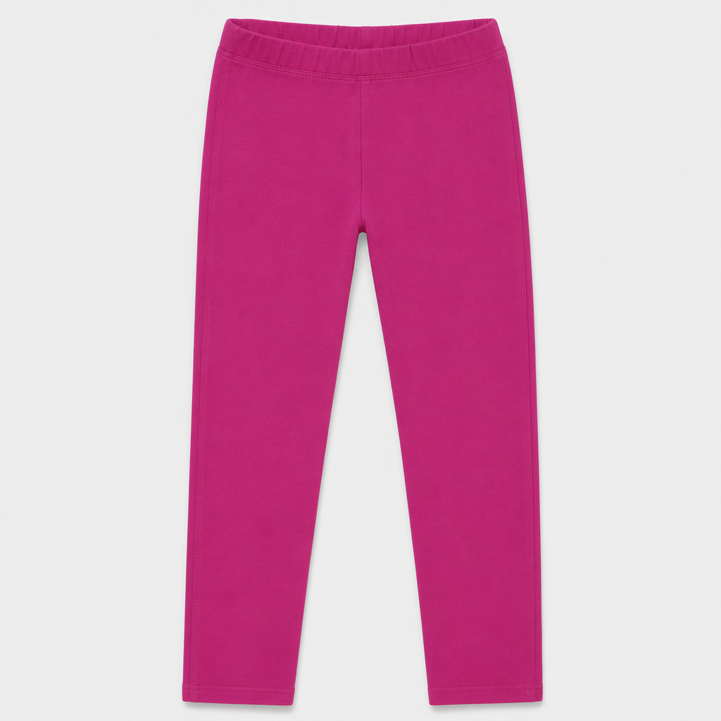 Leggins - Bambina - 108 - 113 | 5 anni