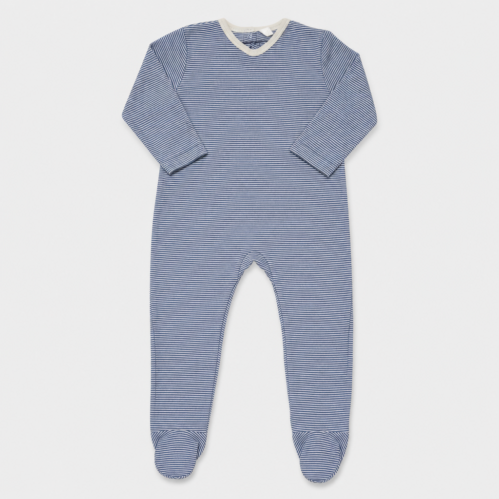 Tutine neonato - Bambino - 96 - 101 | 3 anni