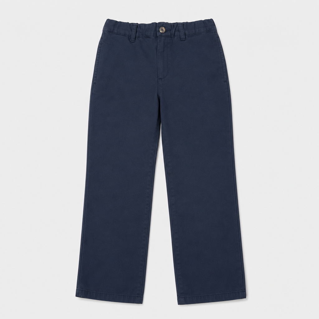 Pantaloni - Bambino - 126 - 131 | 8 anni