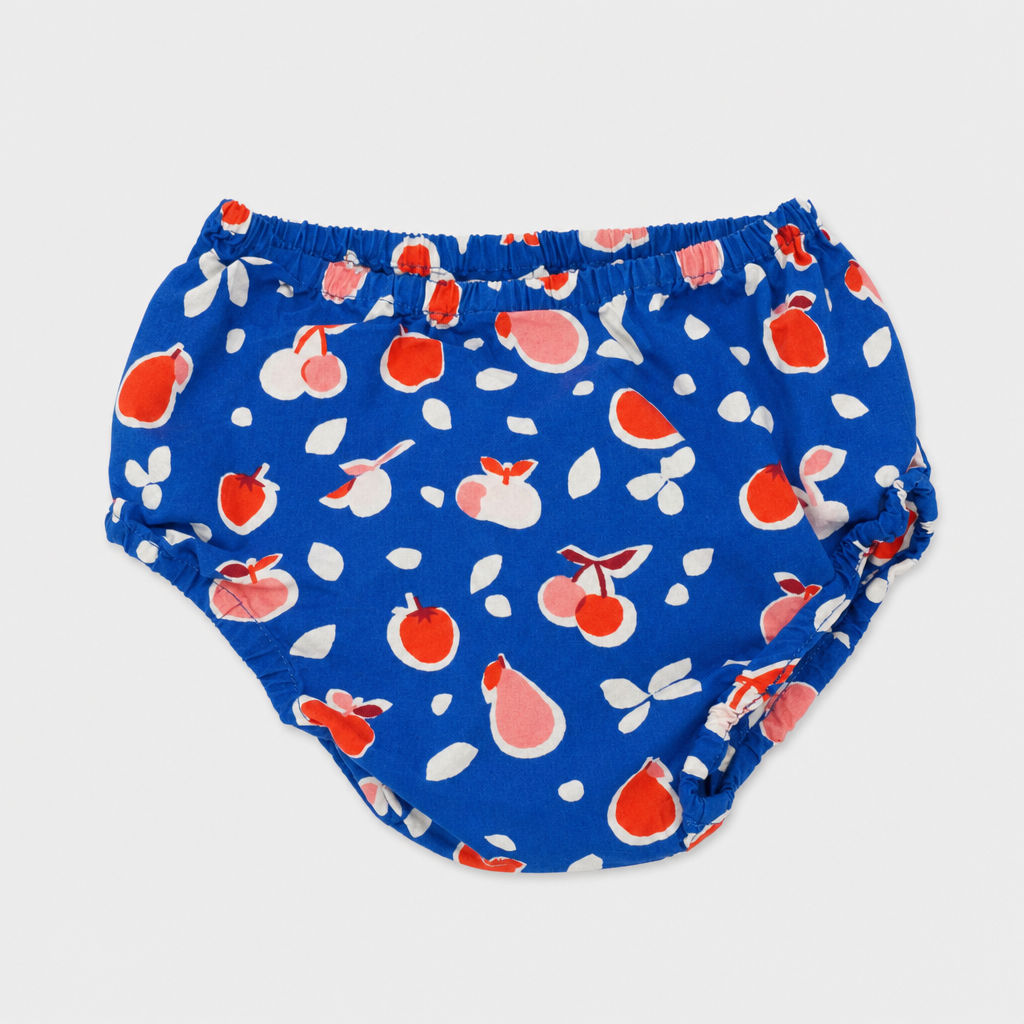 Pantaloncini corti - Bambina - 50 - 59 < 3 mesi