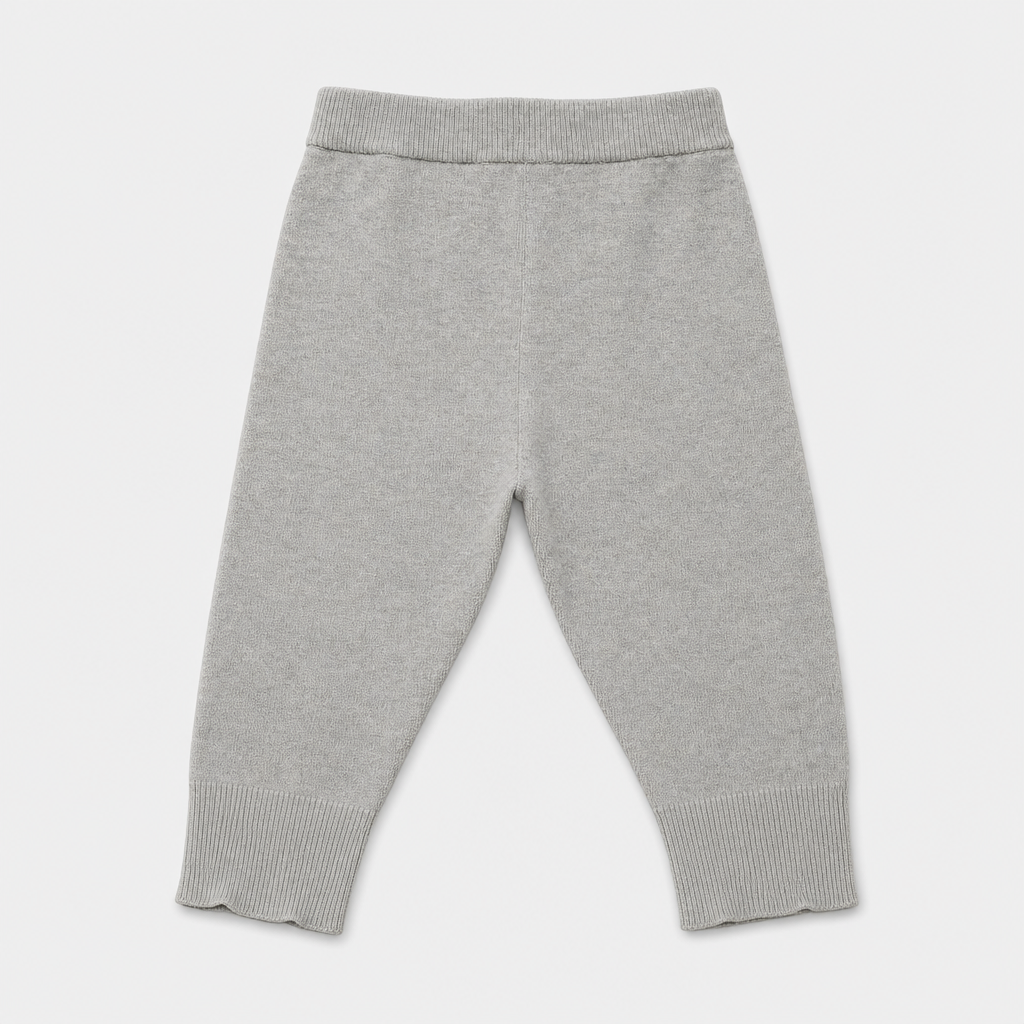 Pantaloni - Bambino - 60 - 65 | 3 mesi