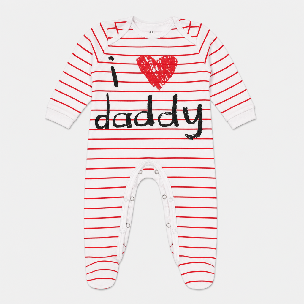 Tutine neonato - Bambino - 66 - 71 | 6 mesi
