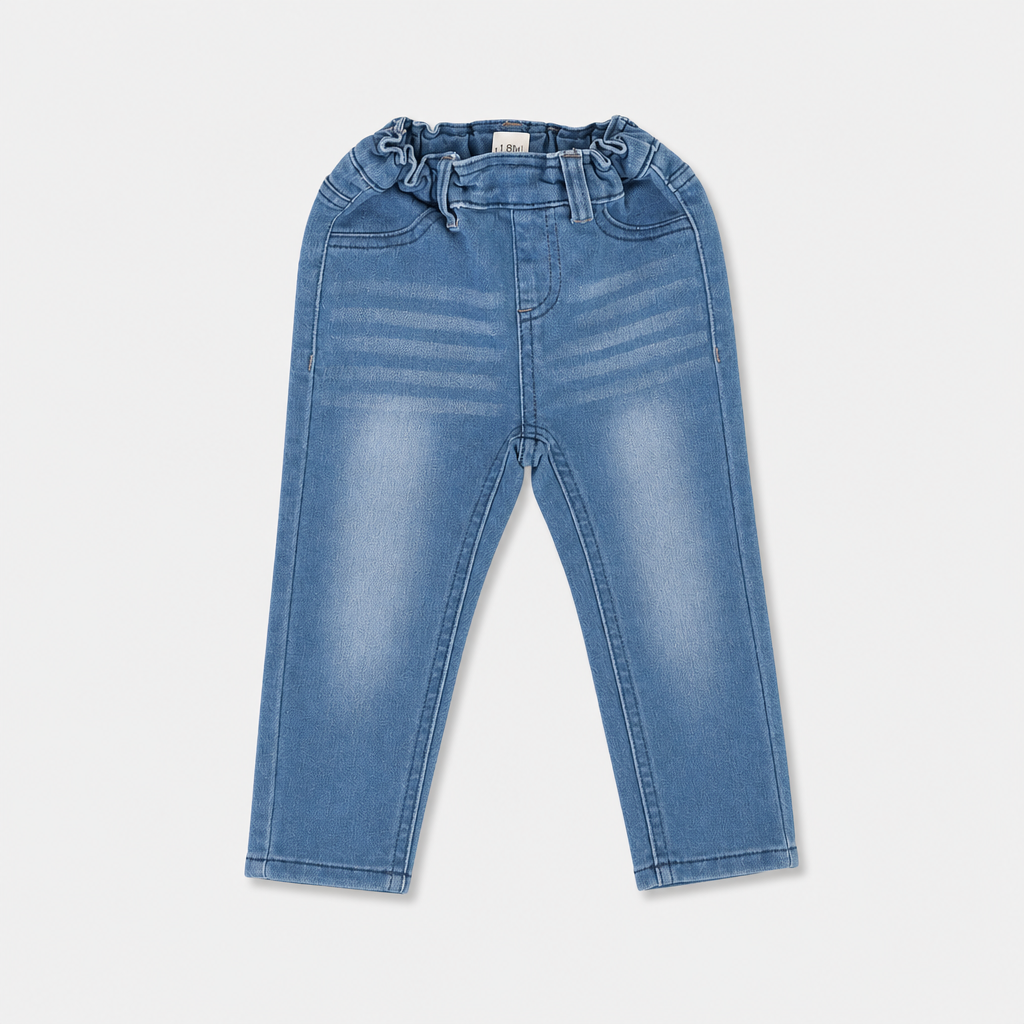 Jeans - Bambino - 84 - 89 | 18 mesi