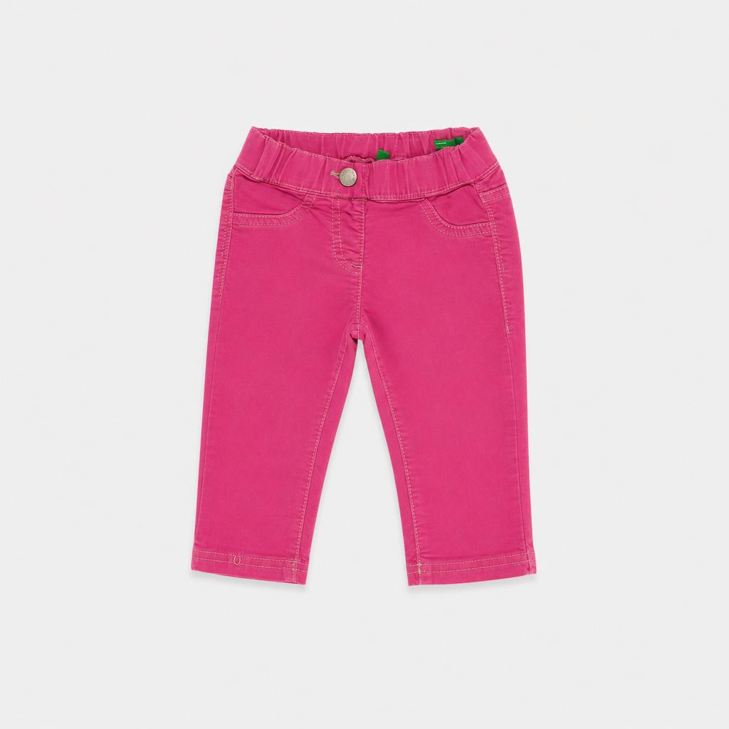 Pantaloni - Bambina - 90 - 95 | 2 anni