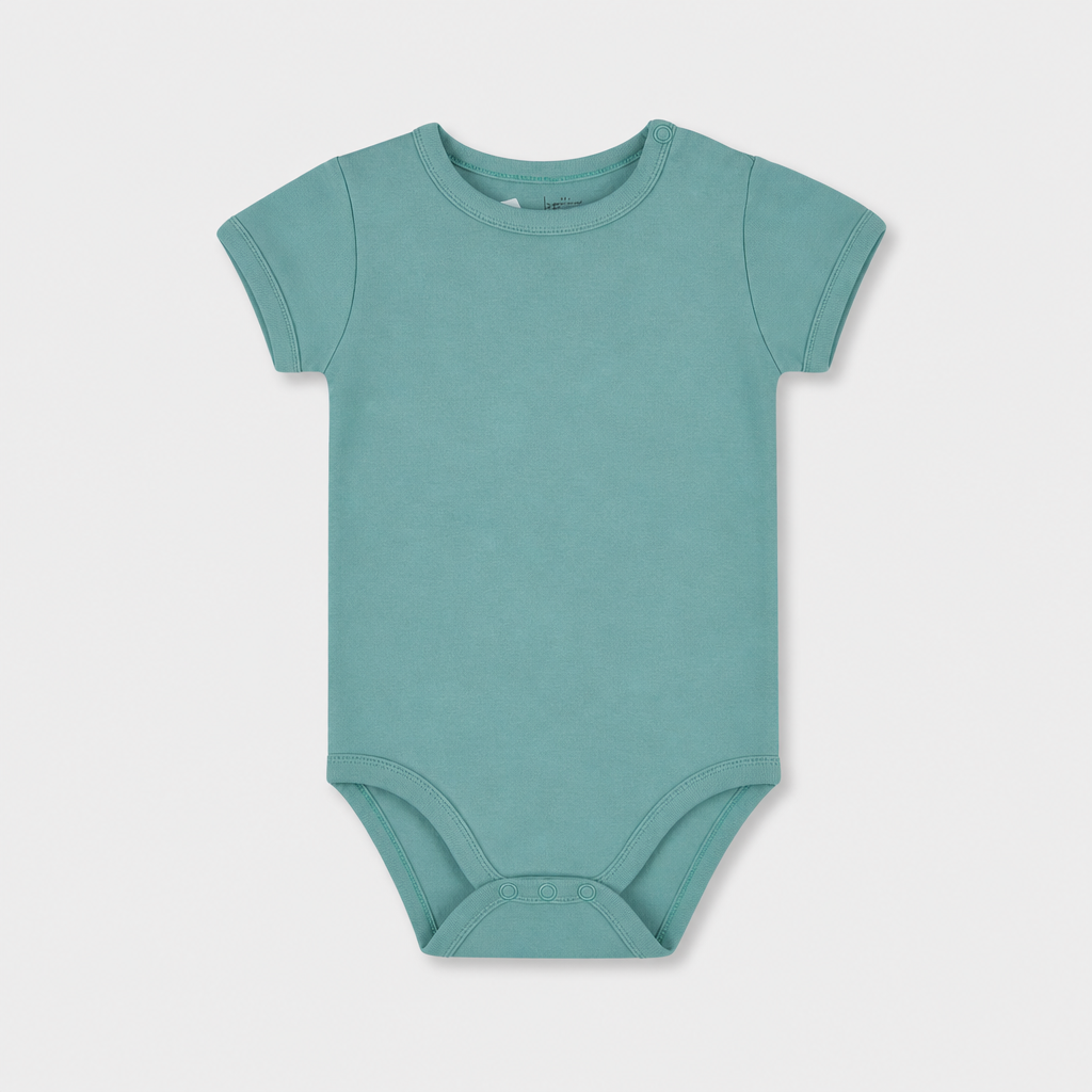 Body - Bambino - 72 - 77 | 9 mesi