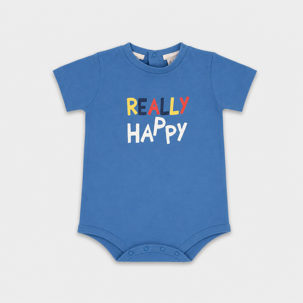 Body - Bambino - 66 - 71 | 6 mesi
