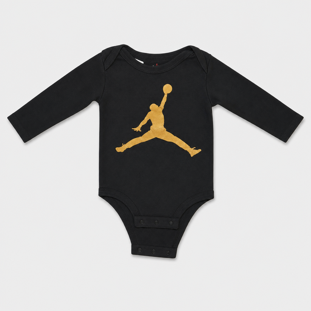 Body - Bambino - 78 - 83 | 1 anno