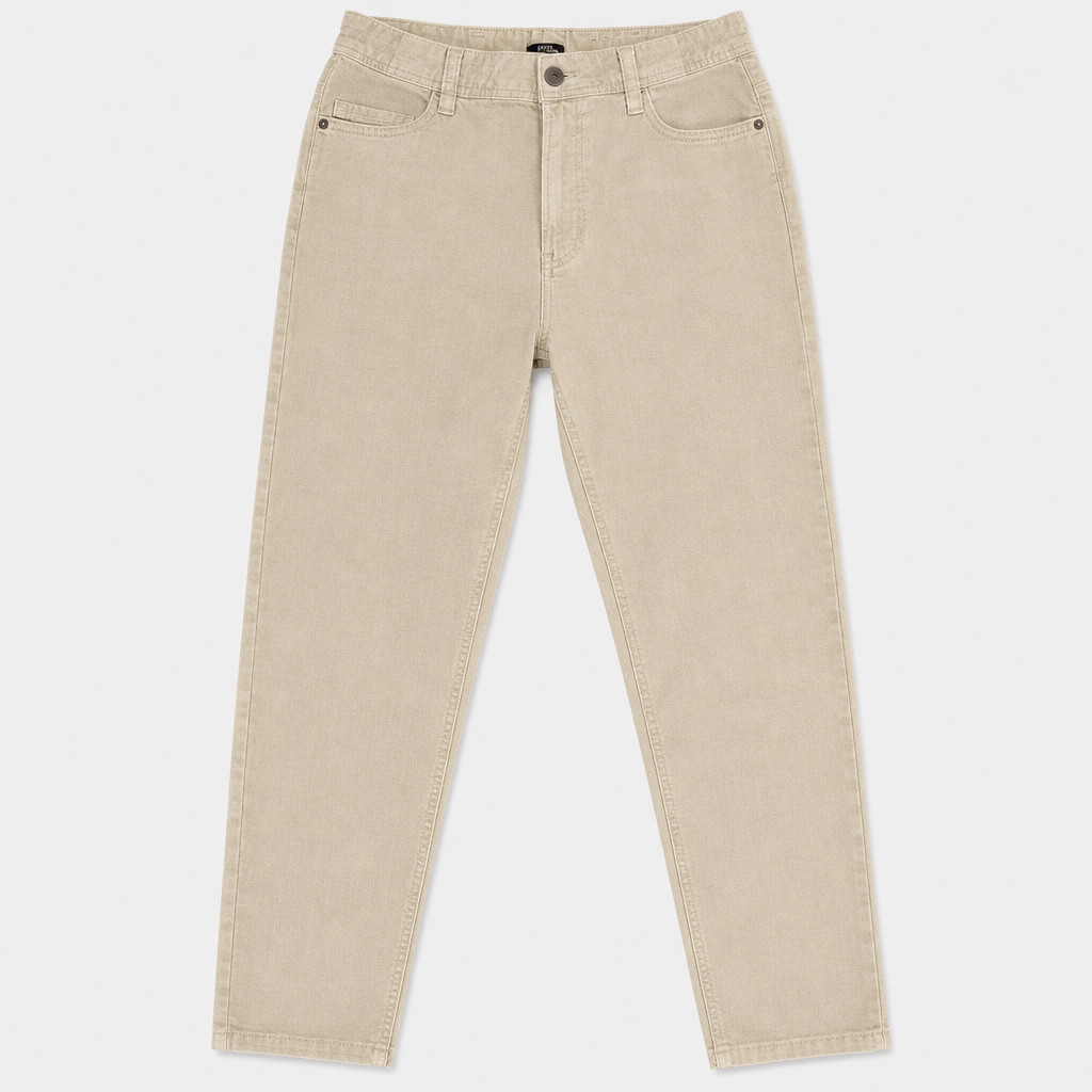 Pantaloni - Bambino - 132 - 137 | 9 anni