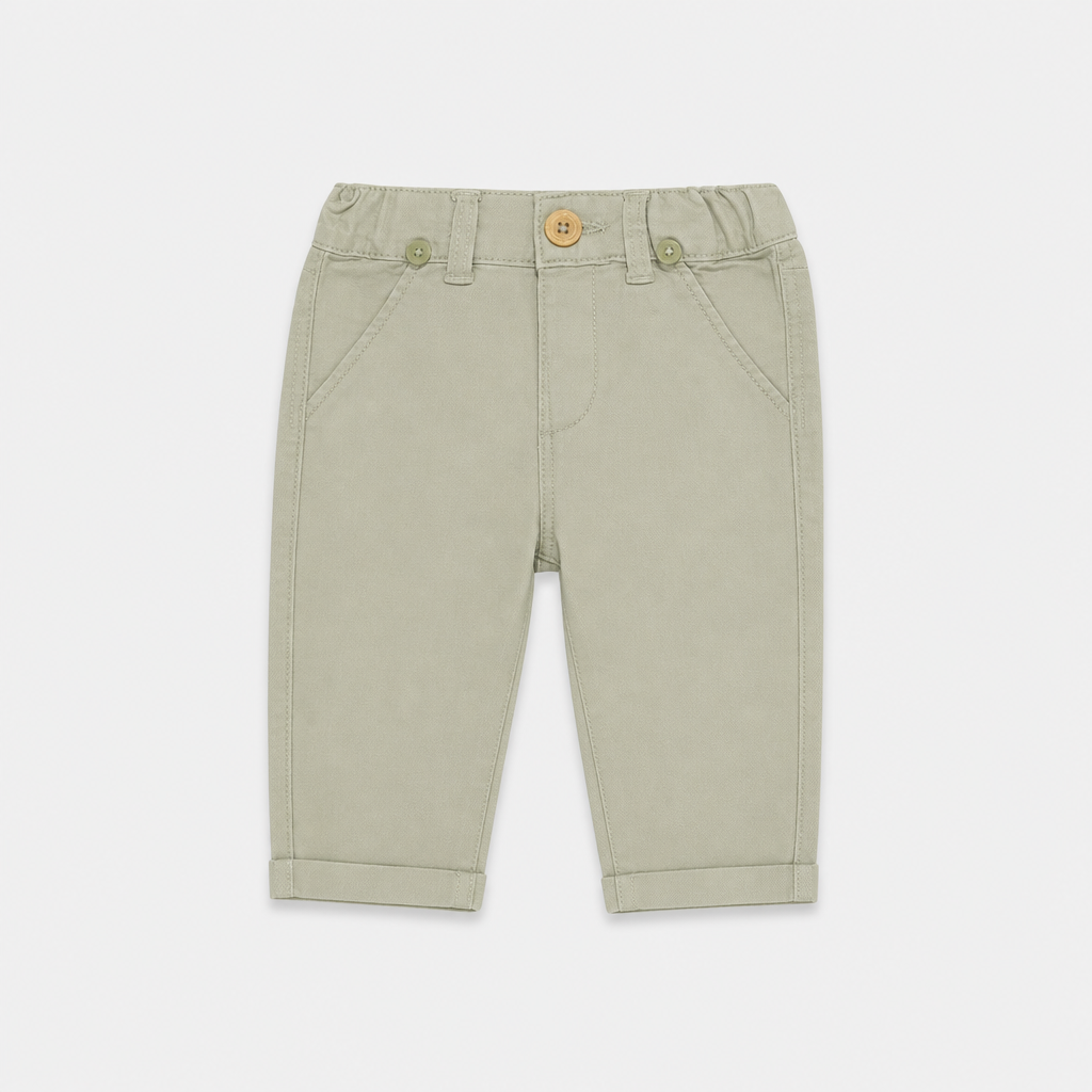 Pantaloni - Bambino - 60 - 65 | 3 mesi